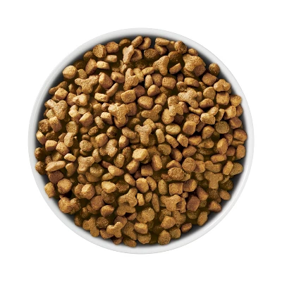 Purina ONE Sensitive Skin & Stomach Adult Premium Turkey Flavor Dry Cat Food 1 Purina ONE Sensitive Skin & Stomach Adult Premium Turkey Flavor Dry Cat Food