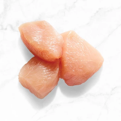 Nutro Natural Choice Small Breed Adult Chicken And Brown Rice Dry Dog Food 4 Nutro Natural Choice Small Breed Adult Chicken And Brown Rice Dry Dog Food - Image 4