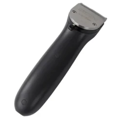 Groomer Essentials 5-in-1 Clipper With Extra Blade -PawHut Store GUEST 038f8af2 ed4f 40e5 ae9d ac93a56560b4