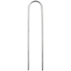 Okuna Outpost Pet Deterrent Mat For Training Cats And Dogs, White (78 X 11 In) 9 Okuna Outpost Pet Deterrent Mat For Training Cats And Dogs, White (78 X 11 In) -PawHut Store GUEST 0392113d 10cc 41f0 9f98 34f5aa18eec0