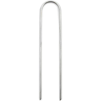 Okuna Outpost Pet Deterrent Mat For Training Cats And Dogs, White (78 X 11 In) 5 Okuna Outpost Pet Deterrent Mat For Training Cats And Dogs, White (78 X 11 In) - Image 5