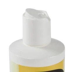 Groomer Essentials Deshedding Conditioner 16 Oz.- Sweet Citrus Fragrance 9 Groomer Essentials Deshedding Conditioner 16 Oz.- Sweet Citrus Fragrance -PawHut Store GUEST 066b81b0 14dd 413d ba95 71c6dd329278