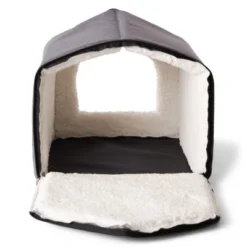 Indoor Pet House -PawHut Store GUEST 067d1023 eece 4beb 924f 81e210dca07f