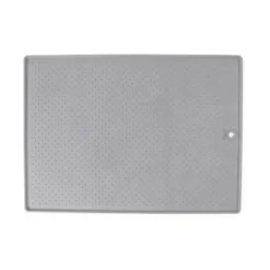 Dexas Grippmat - L - Gray