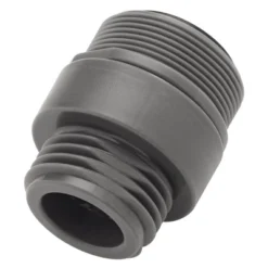 PawSpa PetJetPro 11-Setting Handheld Pet Washer - Gray 21 PawSpa PetJetPro 11-Setting Handheld Pet Washer - Gray -PawHut Store GUEST 073ca959 7653 41a6 8743 3bd1ba15ccc2