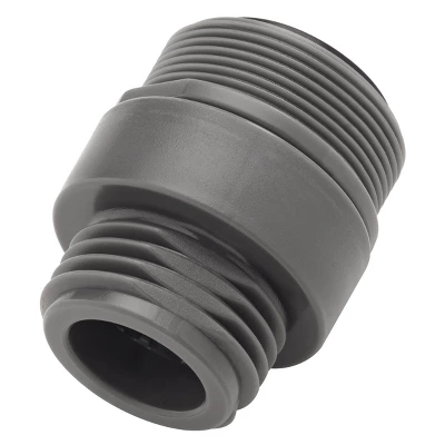 PawSpa PetJetPro 11-Setting Handheld Pet Washer - Gray 6 PawSpa PetJetPro 11-Setting Handheld Pet Washer - Gray - Image 6