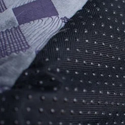 Armarkat Cuddle Cave Cat Bed C44 For Cats & Puppy Dogs, Blue Checkered -PawHut Store GUEST 07c9f94a 2e92 4a95 9fc6 121b9d74aafa