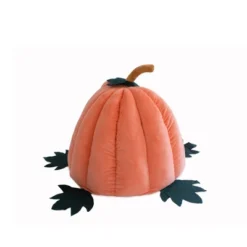 Armarkat Cat Bed C85CCS PumpkIn Shape 14 Armarkat Cat Bed C85CCS PumpkIn Shape -PawHut Store GUEST 081fb55c 7e14 4b62 8cf1 2ca64bdb4773