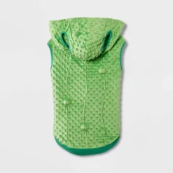 Halloween Pickle Cat And Dog Hoodie - Hyde & EEK! Boutique™