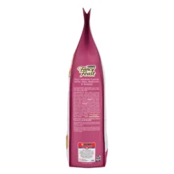 Fancy Feast Gourmet Beef Filet Mignon With Real Seafood And Shrimp Dry Cat Food - 7lbs 12 Fancy Feast Gourmet Beef Filet Mignon With Real Seafood And Shrimp Dry Cat Food - 7lbs -PawHut Store GUEST 098e9f61 efd7 441b a5bd 99eafb72dd23