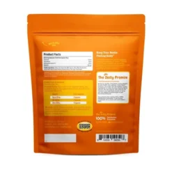 Zesty Paws Lil' Zesties Calming Supplement Squares - Smoked Chicken - 10oz