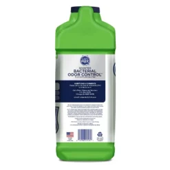 Cat's Pride Bacterial Odor Control Scented Multi-Cat Lightweight Litter -15lb -PawHut Store GUEST 0ac62af5 526d 4592 9087 81309c5b6dd2