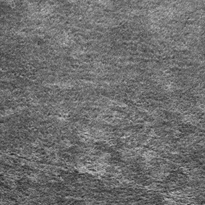 FurHaven Tiger Tough Skyscraper Playground - Gray 1 FurHaven Tiger Tough Skyscraper Playground - Gray