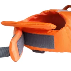 Outward Hound Granby Splash Ripstop Dog Life Jacket