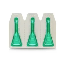 Frontline Plus Flea And Tick Treatment For Cats And Kittens - 8 Weeks And Older - 3 Doses 6 Frontline Plus Flea And Tick Treatment For Cats And Kittens - 8 Weeks And Older - 3 Doses -PawHut Store GUEST 0e0c4c49 b515 431e a4fd 818fcf72f7cf