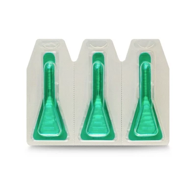 Frontline Plus Flea And Tick Treatment For Cats And Kittens - 8 Weeks And Older - 3 Doses 3 Frontline Plus Flea And Tick Treatment For Cats And Kittens - 8 Weeks And Older - 3 Doses - Image 3