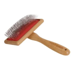 Artero Nature Collection Long Pin Slicker "M" - For Medium And Large Dogs And Cats -PawHut Store GUEST 0e2fc80b e4dd 4211 9972 e42056f2d810