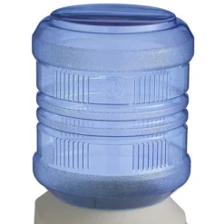 Little Giant Deluxe Indoor & Outdoor Plastic Automatic Gravity Pet Water Tower Dispenser Watering Station For Dogs And Cats, 4 Gallon 7 Little Giant Deluxe Indoor & Outdoor Plastic Automatic Gravity Pet Water Tower Dispenser Watering Station For Dogs And Cats, 4 Gallon -PawHut Store GUEST 0e5d2a68 8fd1 4785 8716 ecfa501625e5