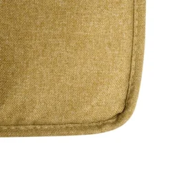 PawHut Wall-Mounted Cat Tree With Scratching Post & Soft Cushions, Modern Cat Tree With Cat Shelves, Wooden Cat Tower Kitty Playground -PawHut Store GUEST 0ffe016d 306d 4e8f 8416 36abafe665de