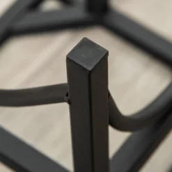 PawHut Double Stainless Steel Heavy Duty Dog Food Bowl Elevated Pet Feeding Station For Medium Dogs, 17 Inches -PawHut Store GUEST 101ebe0f 7d76 4ccc aa7a c6ff5f9bb774