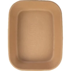 Kitty Sift Sustainable, Clean & Disposable Cat Litter Box Set - L - 3pk 5 Kitty Sift Sustainable, Clean & Disposable Cat Litter Box Set - L - 3pk -PawHut Store GUEST 10cd5d17 8ada 4cda a59a a258295c3ef8