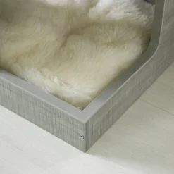 PawsMark Multi Level Modern Cat Tall Climbing Tree House For Indoor Cats | Wood Tower Luxury Furniture Stand With Removable Soft Blanket And Condo 12 PawsMark Multi Level Modern Cat Tall Climbing Tree House For Indoor Cats | Wood Tower Luxury Furniture Stand With Removable Soft Blanket And Condo -PawHut Store GUEST 10fb64bd 79e4 40cc 8eb2 fc2f50b7c0ab