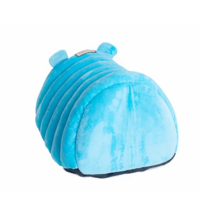 Armarkat Cat Bed C90CTL Tube Shape 6 Armarkat Cat Bed C90CTL Tube Shape - Image 6