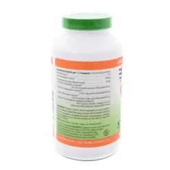 InClover Fresh Digest Daily Digestive Aid Powder For Dogs - Natural - 10.5oz