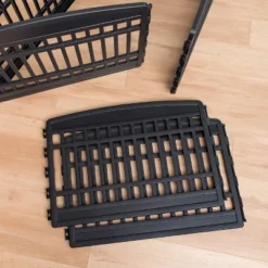 IRIS USA Plastic Dog Exercise Pet Playpen 10 IRIS USA Plastic Dog Exercise Pet Playpen -PawHut Store GUEST 11fd6a51 95f9 4ea0 8979 40874877257b