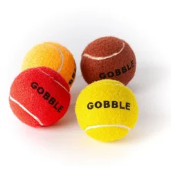 Thanksgiving Dog Tennis Balls 13 Thanksgiving Dog Tennis Balls -PawHut Store GUEST 12883355 939e 411d bbf3 2039b298718f