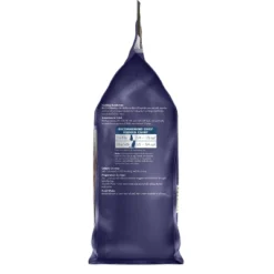 Blue Buffalo Wilderness High Protein Natural Adult Dry Cat Food Chicken Flavor -PawHut Store GUEST 131aa60a 8f03 405b 8b15 2f7866b1efeb