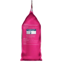 Blue Buffalo Wilderness High Protein Natural Adult Dry Cat Food With Salmon 12 Blue Buffalo Wilderness High Protein Natural Adult Dry Cat Food With Salmon -PawHut Store GUEST 134312ed 7b2c 4608 abb1 a9cb61171071