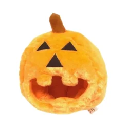 Midlee Pumpkin Find A Toy Halloween Dog Toy -PawHut Store GUEST 1417d00b f592 4a7a b1b6 0735f521f7de