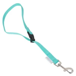 Groomer Essentials Quick Release Loop - Black -PawHut Store GUEST 141e96db e7df 4b8b 9b96 bb16eb884a41