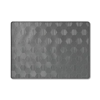 Litter Mat - Up & Up™ 1 Litter Mat - Up & Up™