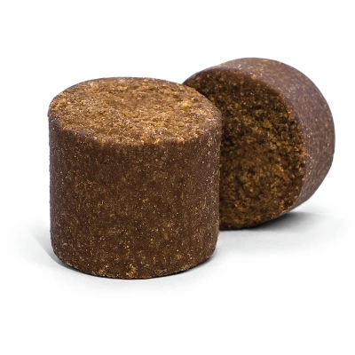 VetIQ Hip And Joint Dog Supplements - Smoke Chicken Flavor - 60ct 2 VetIQ Hip And Joint Dog Supplements - Smoke Chicken Flavor - 60ct - Image 2