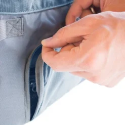 Outward Hound Pooch Pouch Front Carrier For Dogs - S - Gray -PawHut Store GUEST 17a696e2 2fb4 43e2 8b0e cd3435293f7b