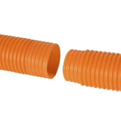 PawHut 2-in-1 Dog Obstacle Training Agility Equipment Tire Jump Ring/Hurdle Bar -PawHut Store GUEST 188114d4 37d2 45b1 934a 288d1e1cedc4