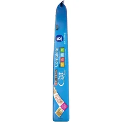 Purina Cat Chow Complete With Chicken Adult Dry Cat Food -PawHut Store GUEST 1a661277 d5d1 4069 9663 0022d2087b49