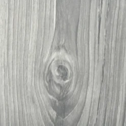 PawHut Wooden Cat Litter Box Enclosure, Multipurpose Anti-Tracking Pet Kitten House, Indoor End Table With Magnetic Doors & Storage Shelves, White -PawHut Store GUEST 1ab12e69 3696 47ea a884 266def6bbd52