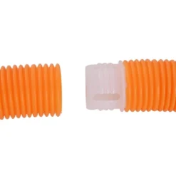 PawHut 2-in-1 Dog Obstacle Training Agility Equipment Tire Jump Ring/Hurdle Bar -PawHut Store GUEST 1b0437ae 02f8 46b8 a517 3f2a297473b4