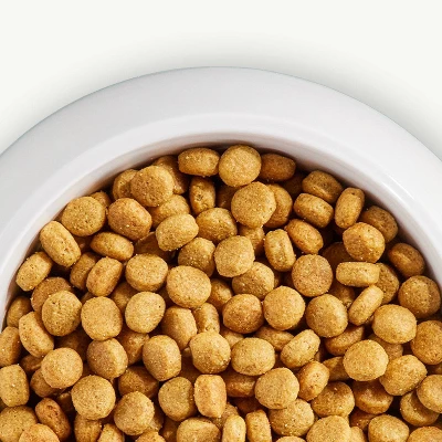 Nutro Natural Choice Lamb & Brown Rice Adult Dry Dog Food - 30lbs 3 Nutro Natural Choice Lamb & Brown Rice Adult Dry Dog Food - 30lbs - Image 3