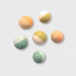 AWOO Have A Ball Dog Toy - 3pk -PawHut Store GUEST 1b7bdee3 48c0 46de 978a 04051e2c33ac