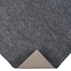Drymate Jumbo Cat Litter Trapping Mat - Charcoal -PawHut Store GUEST 1ba9c495 f023 4341 bda5 e242ce952b48