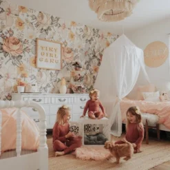 KindTail PAWD Cat And Dog Crate 21 KindTail PAWD Cat And Dog Crate -PawHut Store GUEST 1c310eb8 6b81 4626 9aa2 f535e39233fb