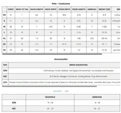 Rubies Mickey Mouse Birthday Pet Accessory