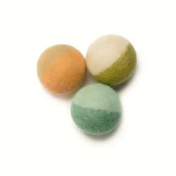 AWOO Have A Ball Dog Toy - 3pk -PawHut Store GUEST 1ca7bdc3 0b9f 4553 bc39 845a2df7a106