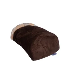 Armarkat Sleep Shape Cat Bed, Soft Cave Bed For Dog And Cat, C15 Wam Cat House With Color Option 17 Armarkat Sleep Shape Cat Bed, Soft Cave Bed For Dog And Cat, C15 Wam Cat House With Color Option -PawHut Store GUEST 1ccdb51a b8ef 4743 880e 6cea4ad1fb39