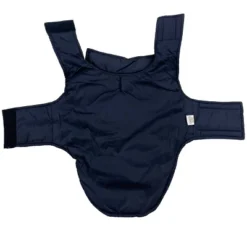 NFL Chicago Bears Pets Puffer Vest -PawHut Store GUEST 1dbfd0b3 06d7 46c8 99a0 3de95f741af6