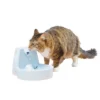 PetSafe Original Fountain